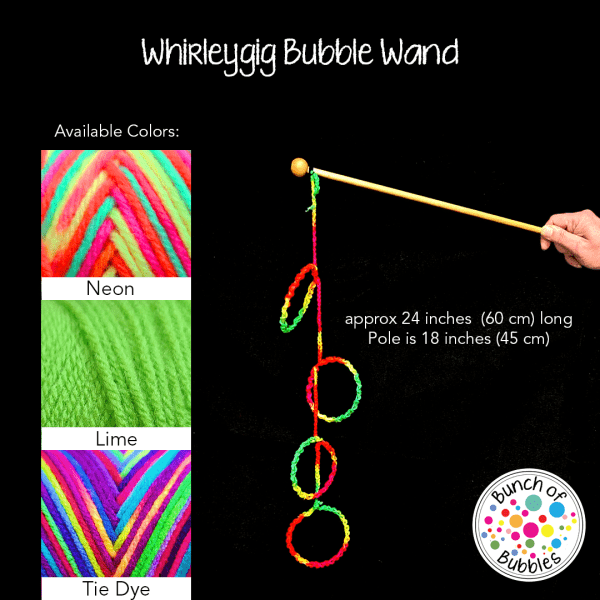 Whirlygig - Image 2