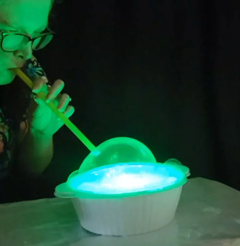 lighttable