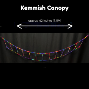 Kemmish Canopy
